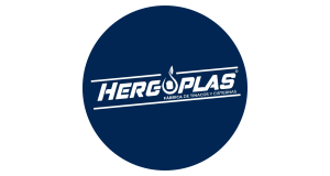 Hergoplas